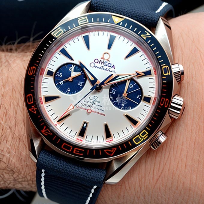 永州尼芙尔手表售后服务中心_永州尼芙尔手表维修点地址查询