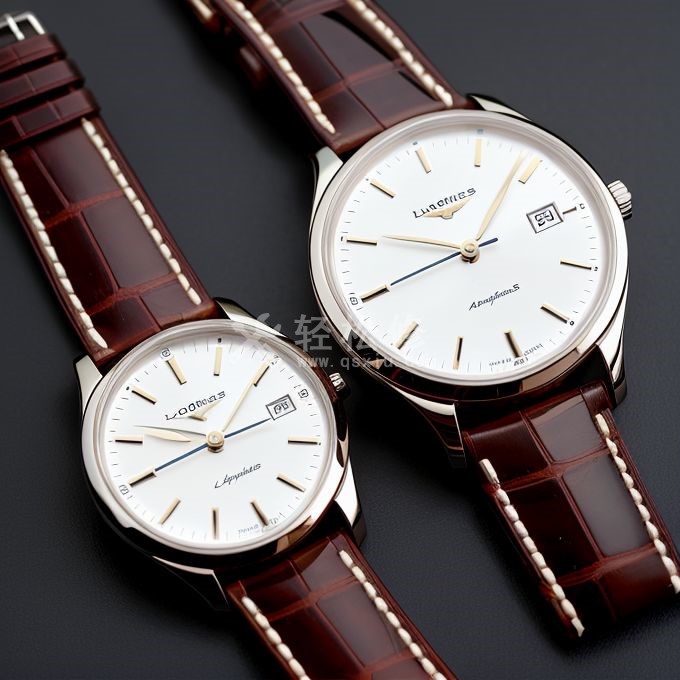 nomos手表秒针回位功能失效。