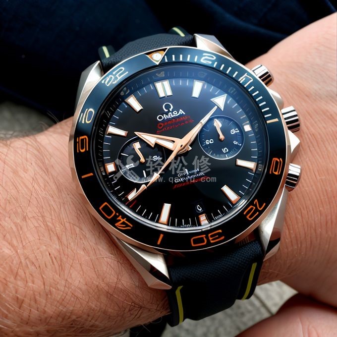 日照江斯丹顿手表维修点_日照江斯丹顿手表售后服务中心地址查询