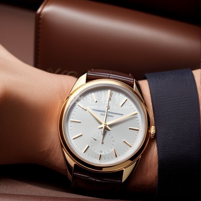 日照朗格手表维修点_日照朗格手表售后服务中心地址查询