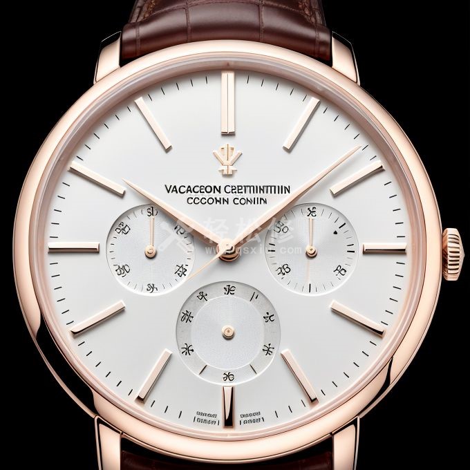 沧州古驰手表售后服务中心_沧州古驰手表维修点地址查询