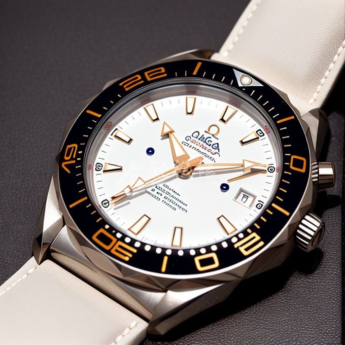 许昌英纳格手表售后服务中心_许昌英纳格手表维修点地址查询