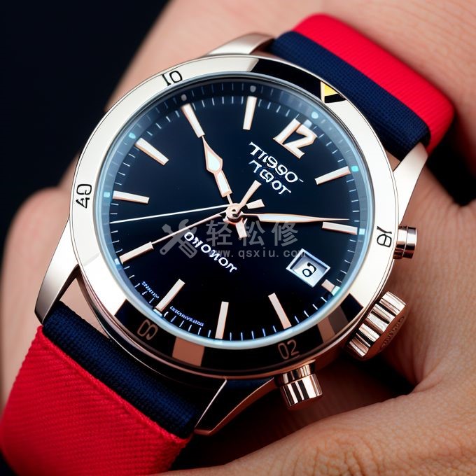 艾戈勒手表显示屏背光不亮。