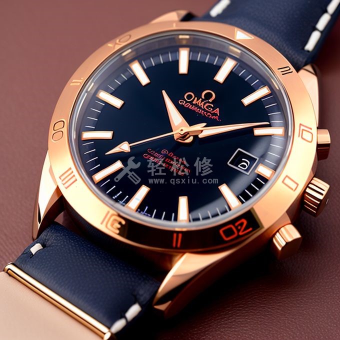 三亚迪奥手表售后服务中心_三亚迪奥手表维修点地址查询