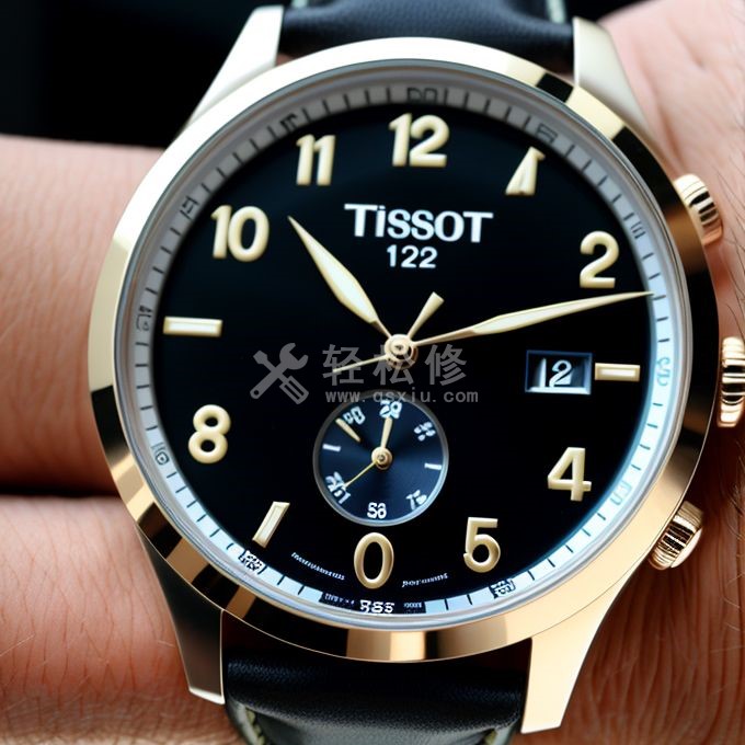 南宁英纳格手表售后服务中心_南宁英纳格手表维修点地址查询