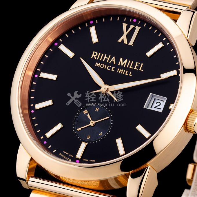 赣州亨利慕时手表维修点_赣州亨利慕时手表售后服务中心地址查询