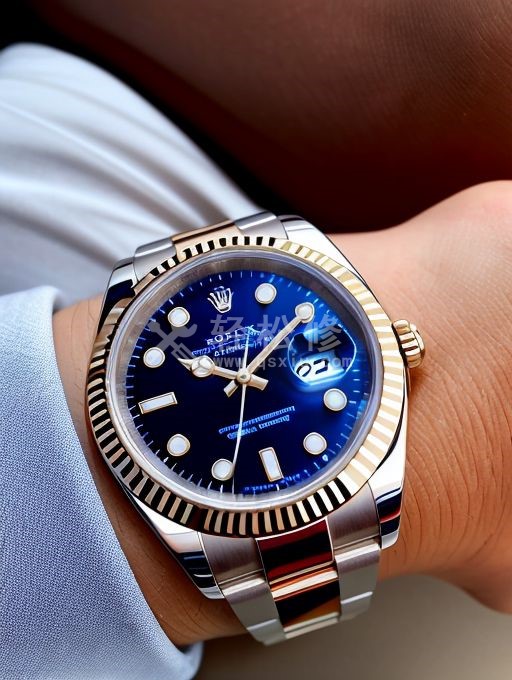 茂名迪奥手表售后服务中心_茂名迪奥手表维修点地址查询