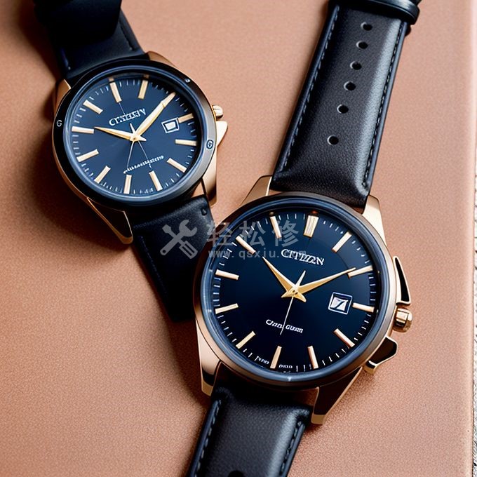 梵克雅宝手表表带宽度是多少