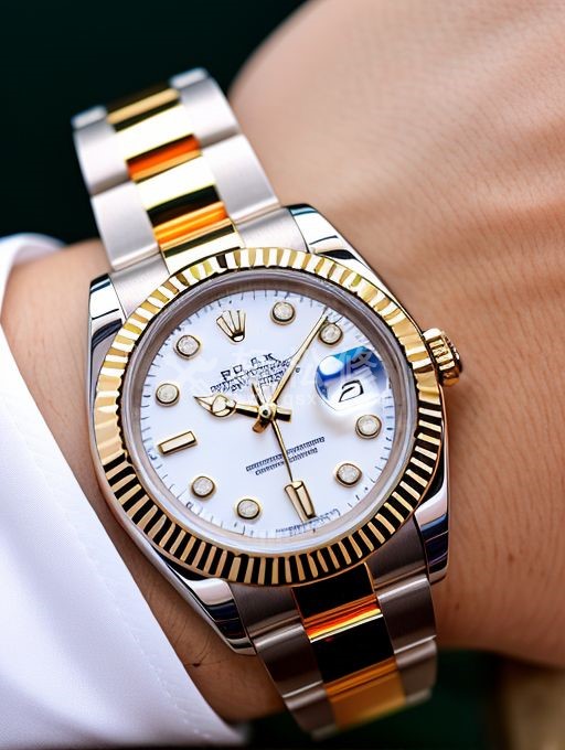 唐山亨利慕时手表维修点_唐山亨利慕时手表售后服务中心地址查询