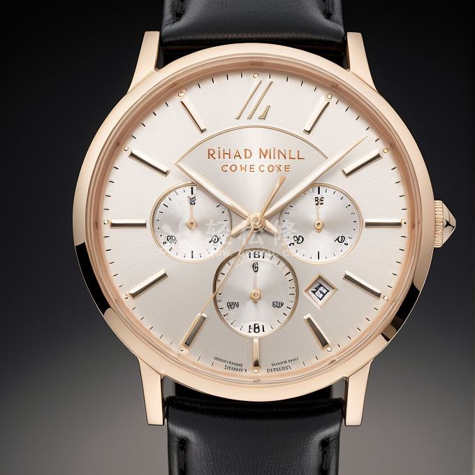 昆明朗格手表维修点_昆明朗格手表售后服务中心地址查询