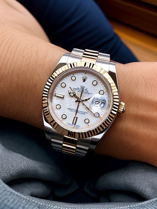 株洲古驰手表售后服务中心_株洲古驰手表维修点地址查询