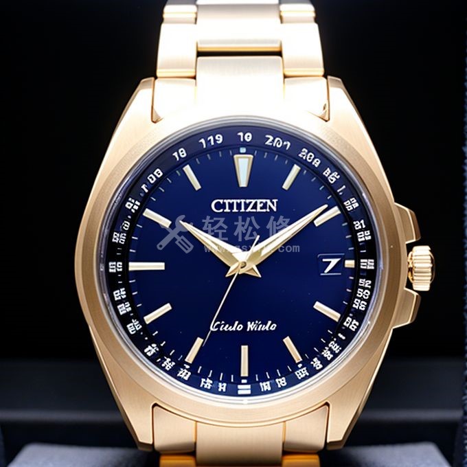 宝齐莱15万左右的手表推荐