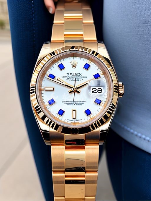 宜昌迪奥手表售后服务中心_宜昌迪奥手表维修点地址查询