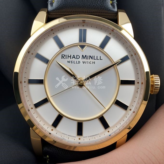 南昌英纳格手表售后服务中心_南昌英纳格手表维修点地址查询