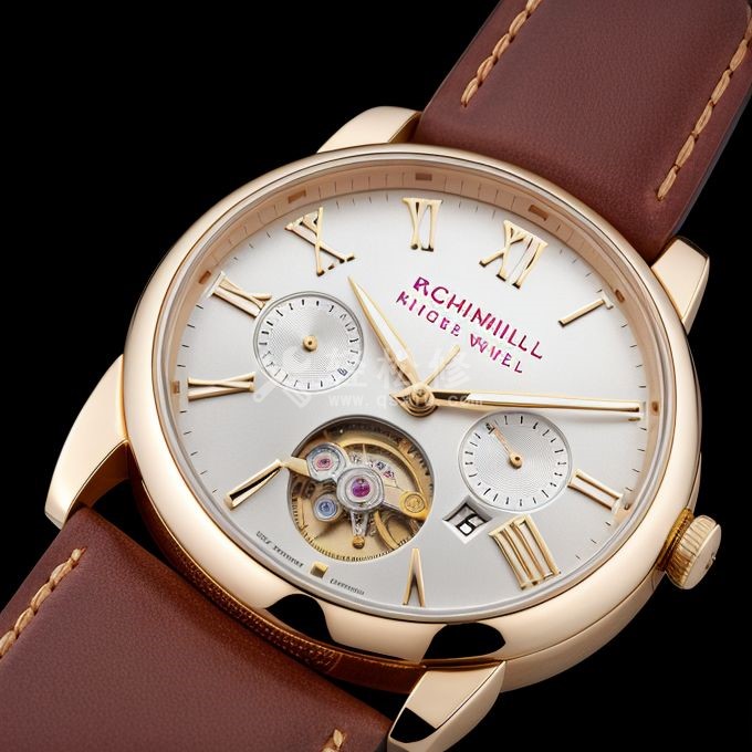 开封伯爵手表维修中心地址_开封伯爵手表售后服务点查询