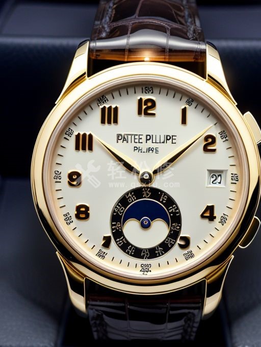 桂林nomos手表售后服务中心_桂林nomos手表维修点地址查询