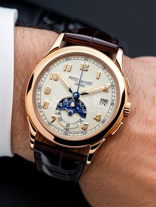 盐城伯爵手表维修中心地址_盐城伯爵手表售后服务点查询