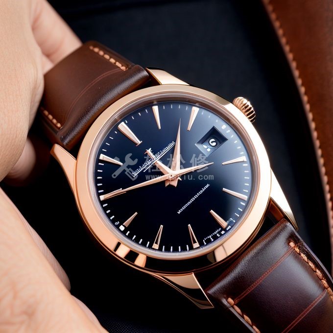 邯郸尼芙尔手表售后服务中心_邯郸尼芙尔手表维修点地址查询