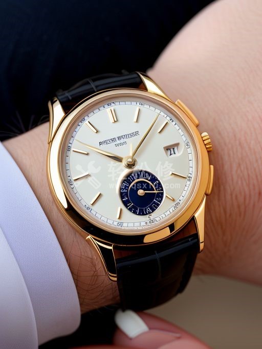 葫芦岛格拉苏蒂手表维修中心地址_葫芦岛格拉苏蒂手表售后服务点查询