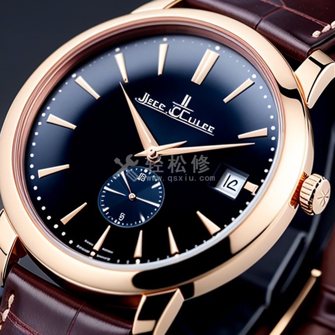 淮安格拉苏蒂手表维修中心地址_淮安格拉苏蒂手表售后服务点查询