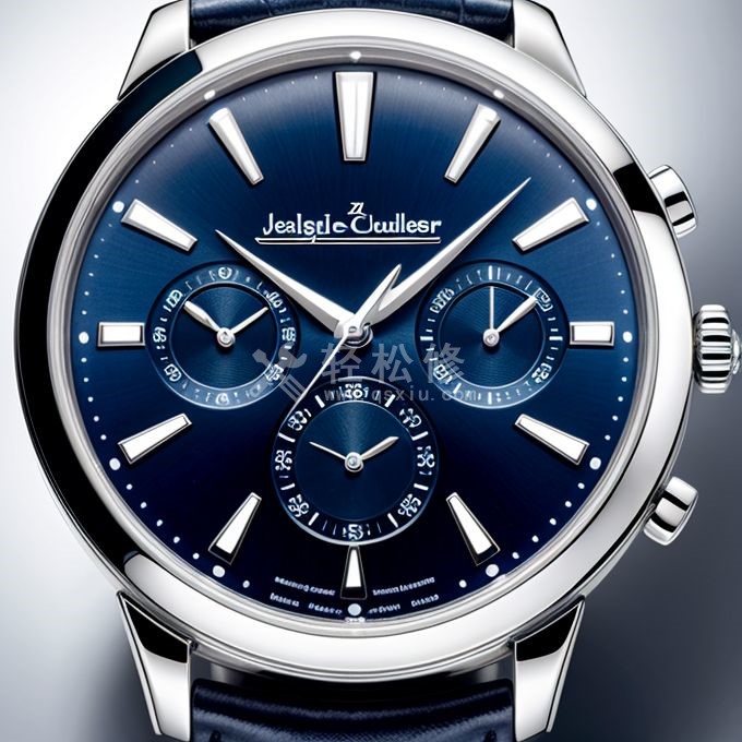 萧邦CLASSIC系列161289-5001腕表 价格_参数介绍