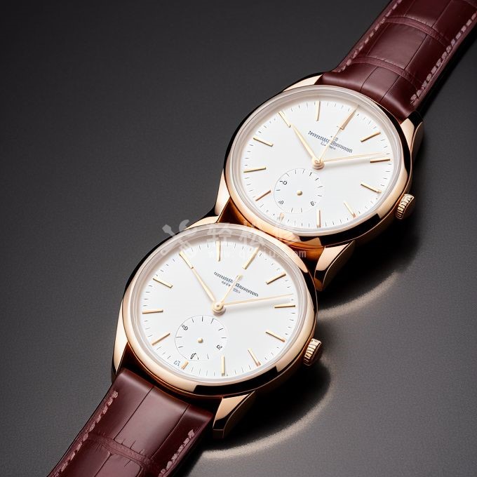 格拉苏蒂手表哪些型号可以自动上链