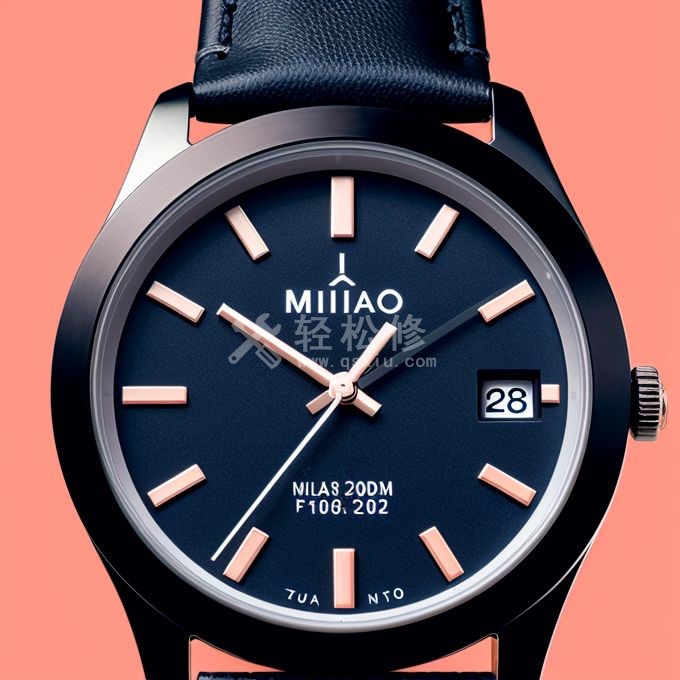 吕梁nomos手表售后服务中心_吕梁nomos手表维修点地址查询