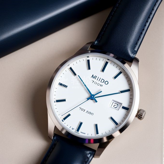 日照罗杰杜彼手表维修中心地址_日照罗杰杜彼手表售后服务点查询