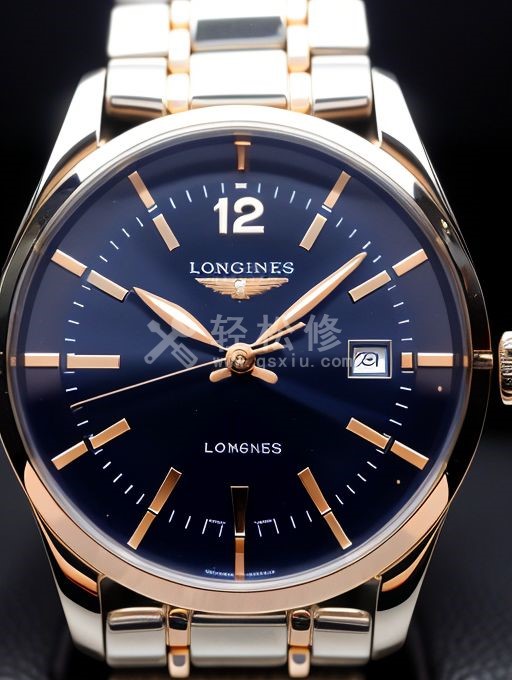 爱彼20万左右的手表推荐