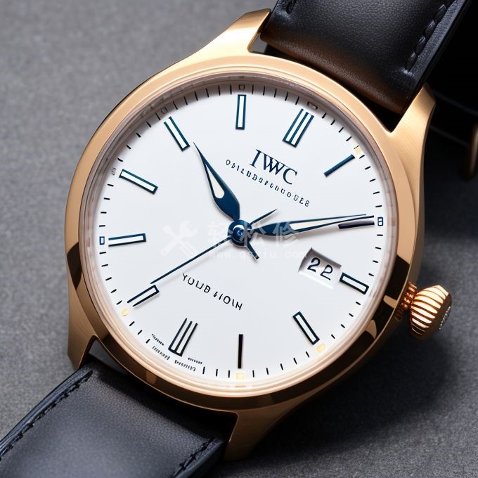 泸州蒂芙尼手表售后服务中心_泸州蒂芙尼手表维修点地址查询