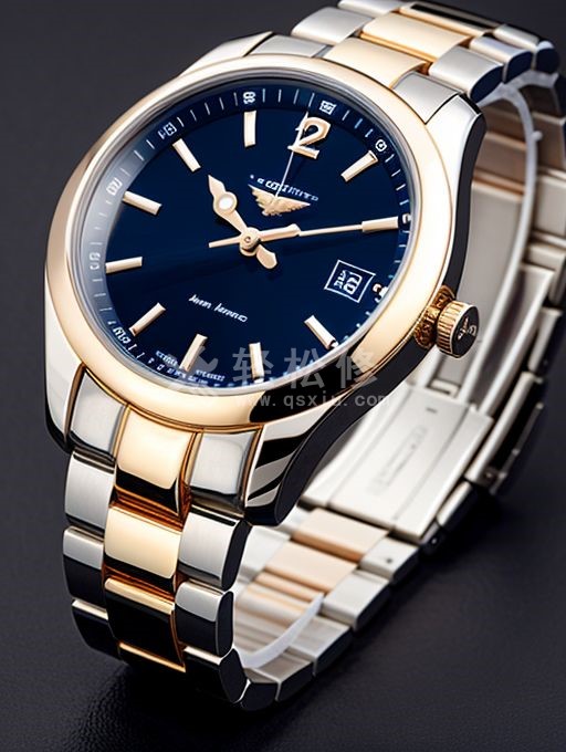 佛山江斯丹顿手表维修点_佛山江斯丹顿手表售后服务中心地址查询