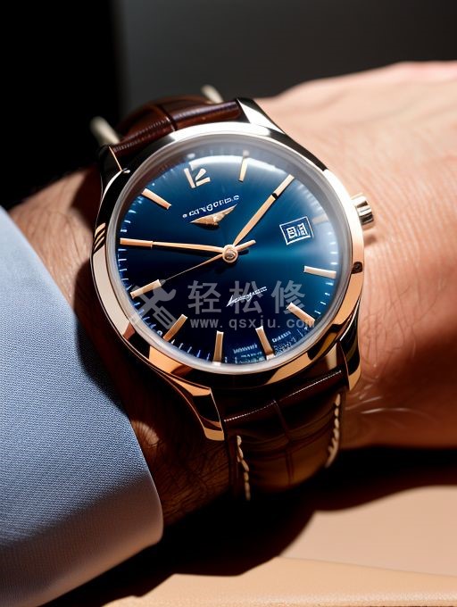 秦皇岛古驰手表售后服务中心_秦皇岛古驰手表维修点地址查询