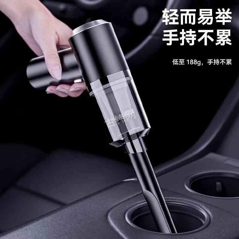 西安美的吸尘器维修服务点地址和电话