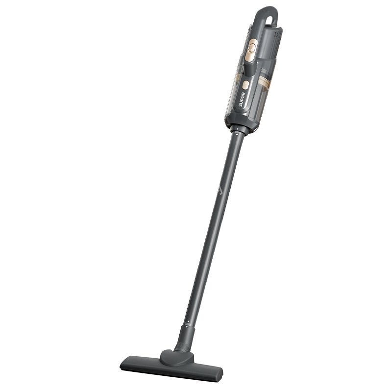 利川德尔玛吸尘器维修服务点地址和电话 利川德尔玛吸尘器维修服务点地址和电话