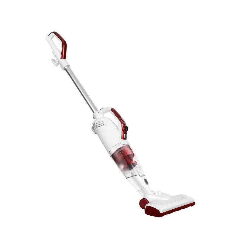 酒泉戴森吸尘器维修服务点地址和电话