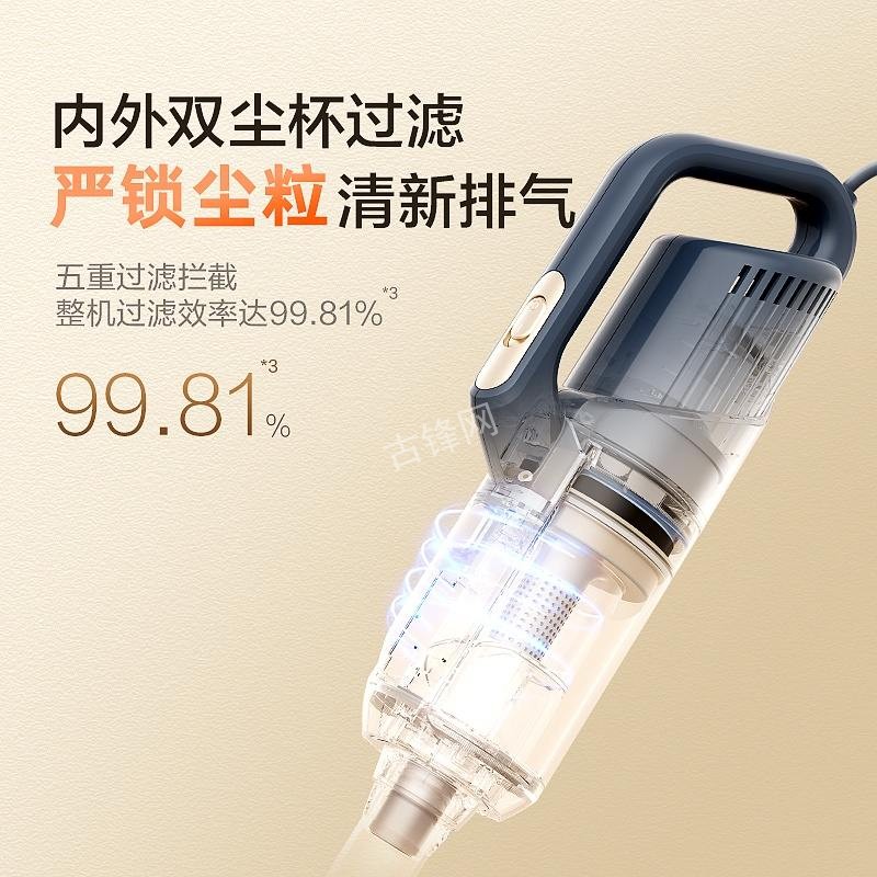 宿州戴森吸尘器维修服务点地址和电话