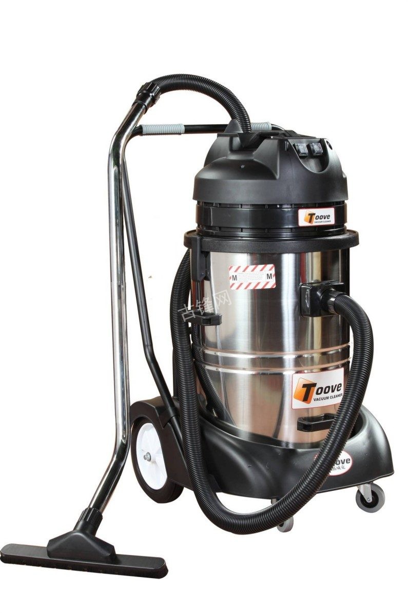 南充追觅吸尘器维修服务点地址和电话