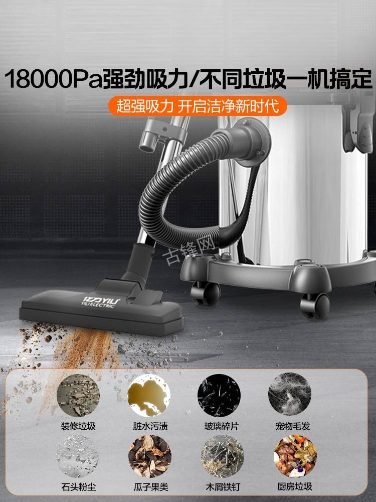 自贡德尔玛吸尘器维修服务点地址和电话 自贡德尔玛吸尘器维修服务点地址和电话