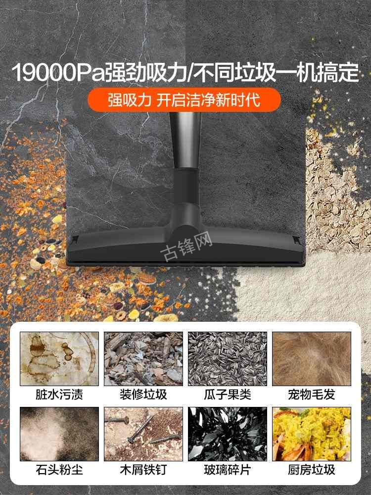 厦门飞利浦吸尘器维修服务点地址和电话