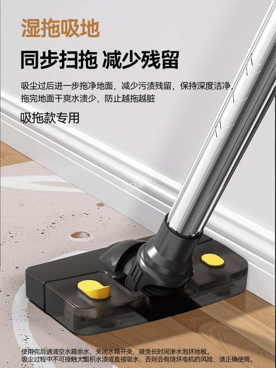 兴化飞利浦吸尘器维修服务点地址和电话