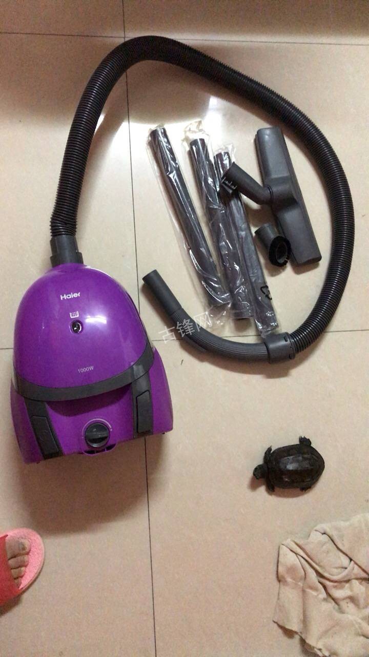 乐清德尔玛吸尘器维修服务点地址和电话 乐清德尔玛吸尘器维修服务点地址和电话