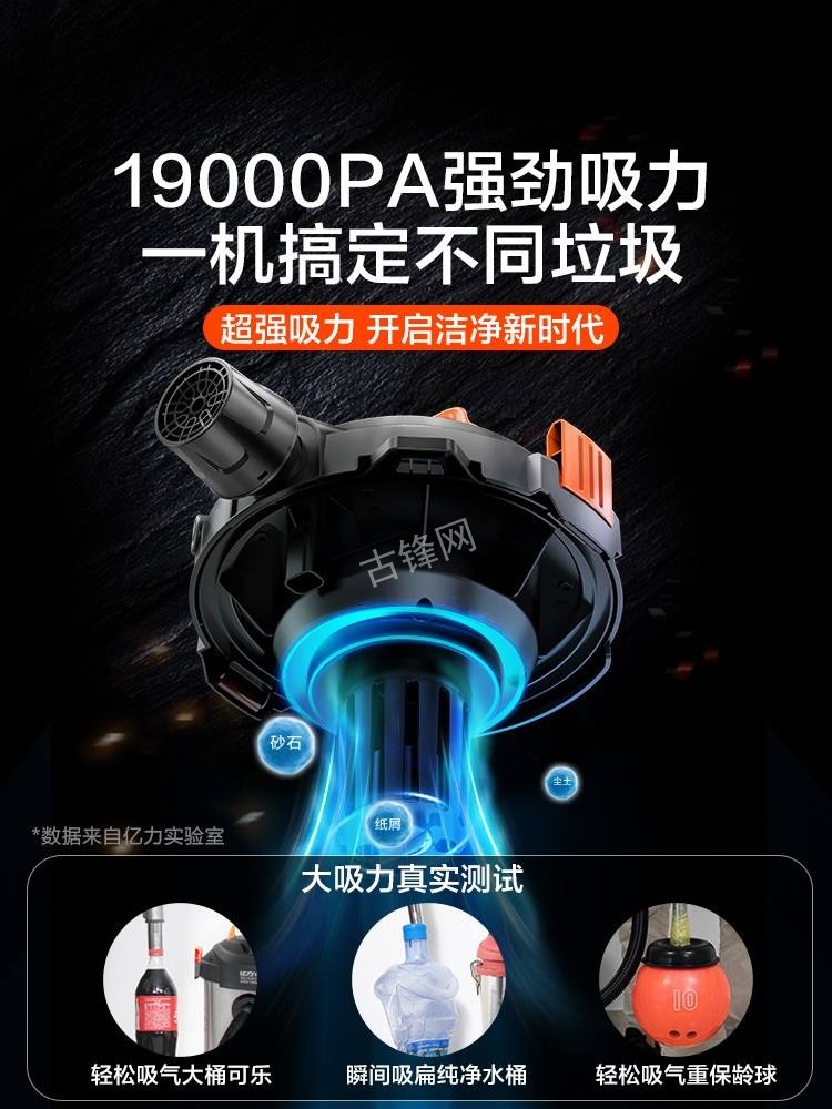 龙海戴森吸尘器维修服务点地址和电话