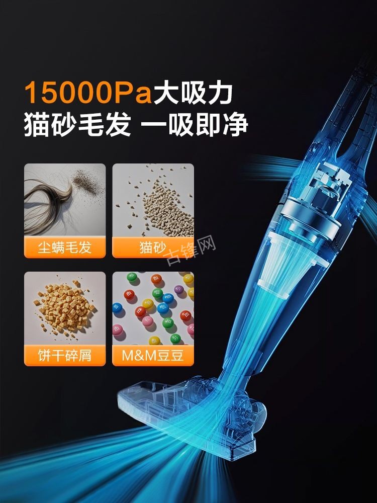 宿州戴森吸尘器维修服务点地址和电话