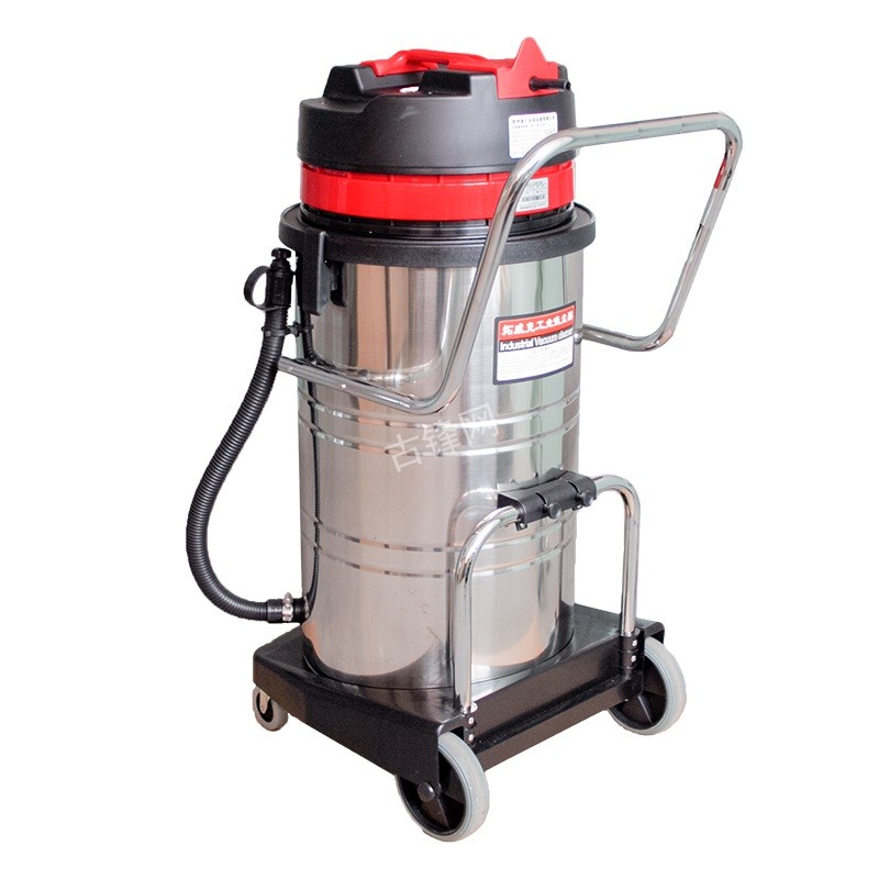 济源德尔玛吸尘器维修服务点地址和电话