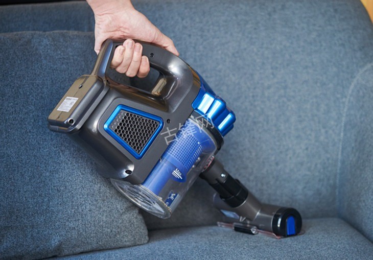 齐齐哈尔德尔玛吸尘器维修服务点地址和电话