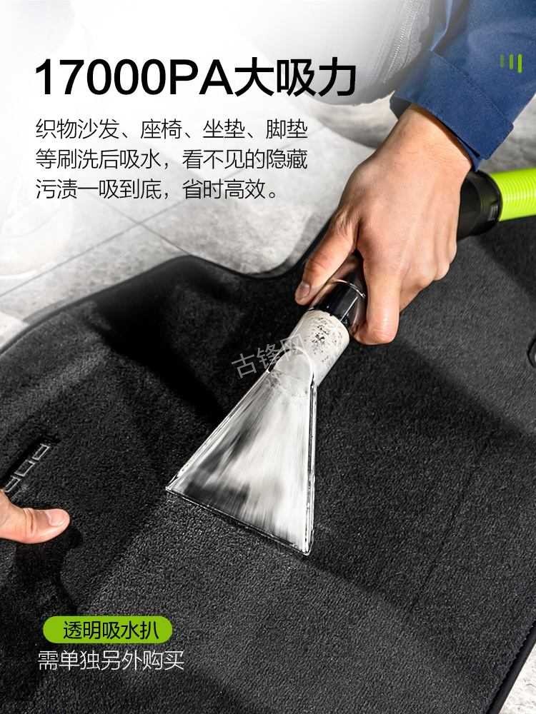 烟台芝罘区美的吸尘器维修服务点地址和电话 烟台芝罘区美的吸尘器维修服务点地址和电话