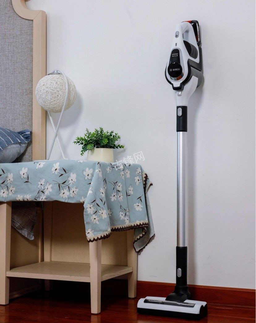 永州戴森吸尘器维修服务点地址和电话