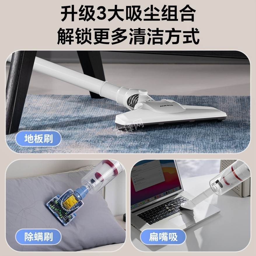 宿州戴森吸尘器维修服务点地址和电话