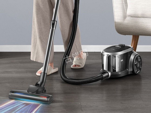 酒泉戴森吸尘器维修服务点地址和电话