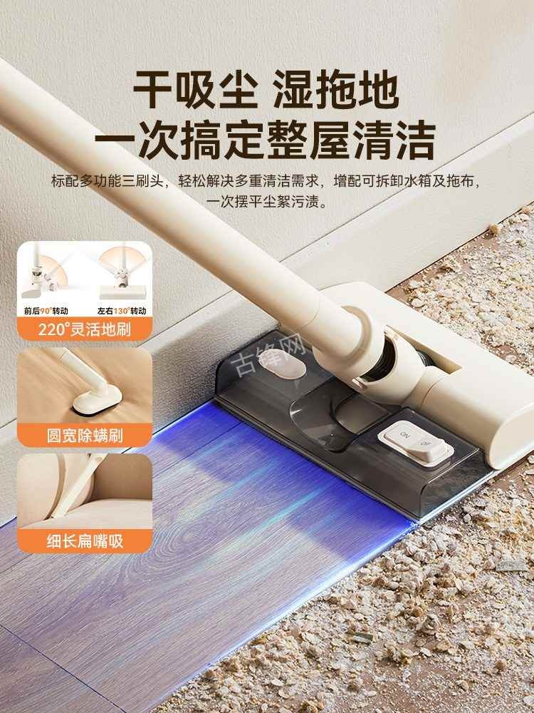 利川德尔玛吸尘器维修服务点地址和电话 利川德尔玛吸尘器维修服务点地址和电话